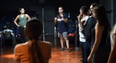 Ver galería de fotos